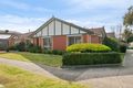 Property photo of 14 Carousel Court Epping VIC 3076