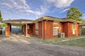 Property photo of 81 Albert Road Hallam VIC 3803