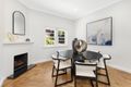 Property photo of 4 Arden Road Pymble NSW 2073
