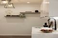 Property photo of 4 Arden Road Pymble NSW 2073