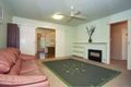 Property photo of 18 McKenzie Street Doncaster East VIC 3109