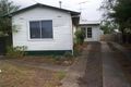 Property photo of 18 Rosella Court Norlane VIC 3214