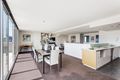 Property photo of 41/8-14 Hull Street Richmond VIC 3121