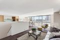 Property photo of 41/8-14 Hull Street Richmond VIC 3121