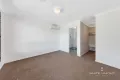 Property photo of 23 Wright Circuit Fraser Rise VIC 3336