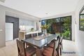 Property photo of 30 Botanic Drive Clayton South VIC 3169