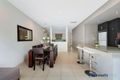 Property photo of 30 Botanic Drive Clayton South VIC 3169