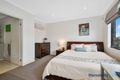 Property photo of 30 Botanic Drive Clayton South VIC 3169