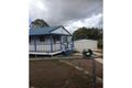 Property photo of 10 Norfolk Court Cooloola Cove QLD 4580