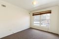 Property photo of 6/225 New Canterbury Road Lewisham NSW 2049