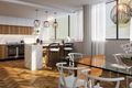 Property photo of 901/10-12 Davey Street Frankston VIC 3199