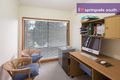 Property photo of 2 Solson Court Springvale South VIC 3172