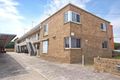Property photo of 1/4 Forrest Street Albion VIC 3020
