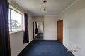 Property photo of 1/4 Forrest Street Albion VIC 3020