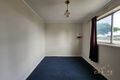 Property photo of 1/4 Forrest Street Albion VIC 3020