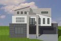 Property photo of 13 Granite Way Keilor East VIC 3033