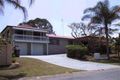 Property photo of 14 Kinloch Avenue Benowa QLD 4217