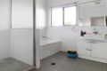 Property photo of 28 Skene Street Bowen QLD 4805