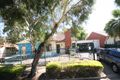 Property photo of 19 Basnett Street Kurralta Park SA 5037