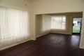 Property photo of 81 Cedar Avenue Royal Park SA 5014