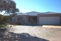Property photo of 3 Moresby Road Moresby WA 6530