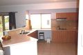 Property photo of 3 Moresby Road Moresby WA 6530