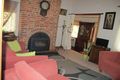 Property photo of 5 Blair Street Harrow VIC 3317