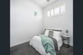 Property photo of 22 Ella Street Dover Gardens SA 5048