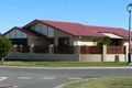 Property photo of 6 Manettia Street Wynnum West QLD 4178