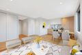 Property photo of 601/8C Evergreen Mews Armadale VIC 3143