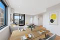 Property photo of 601/8C Evergreen Mews Armadale VIC 3143