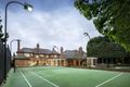 Property photo of 4 Lascelles Avenue Toorak VIC 3142