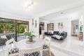 Property photo of 1 Sun Court Birkdale QLD 4159