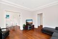 Property photo of 181 Park Avenue Kotara NSW 2289