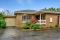 Property photo of 2/27 Kemp Avenue Mount Waverley VIC 3149