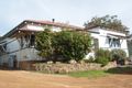 Property photo of 6 Muir Street Mount Barker WA 6324