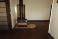 Property photo of 6 Muir Street Mount Barker WA 6324