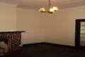 Property photo of 6 Muir Street Mount Barker WA 6324