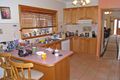 Property photo of 82 Avebury Drive Berwick VIC 3806