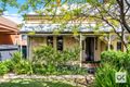 Property photo of 81A Gladstone Road Mile End SA 5031