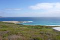 Property photo of 57 Peek Road West Beach WA 6450