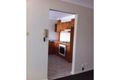 Property photo of 8/19 Blacket Street North Wollongong NSW 2500