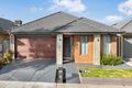 Property photo of 9 Lusco Street Kalkallo VIC 3064