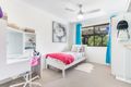 Property photo of 1 Sun Court Birkdale QLD 4159