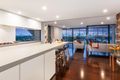 Property photo of 1202/3 Sterling Circuit Camperdown NSW 2050