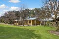 Property photo of 191 Eagles Road Harcourt VIC 3453