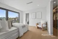Property photo of 1C Tate Street Panania NSW 2213