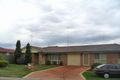 Property photo of 7 Laguna Drive Glenmore Park NSW 2745