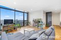 Property photo of 1708/182 Edward Street Brunswick East VIC 3057