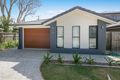 Property photo of 1/20-26 Valley Road Wellington Point QLD 4160